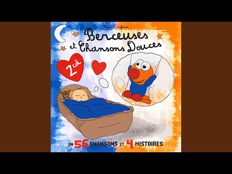 Watch Doucement s'en va le jour on YouTube