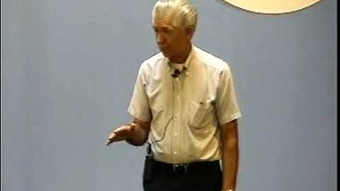 Know Your Enemy Part 4