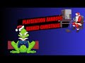 How The PlayStation Fanboys Stole Christmas
