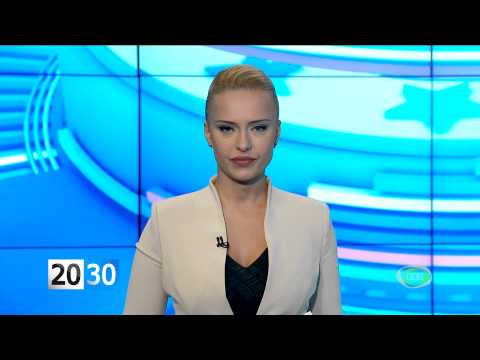 ანალიტიკური თოქშოუ “2030” (30.06.2015) /სრულად/