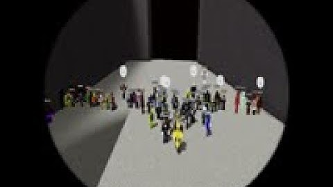 How to Find Beat An Event! in (update) Troll Face RP (WIP) - Roblox