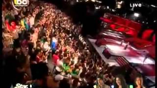 Rouwaida Attieh&shou sahl l 7aky -ArabicMusicAntioche Çeviri: Antioche Orantes