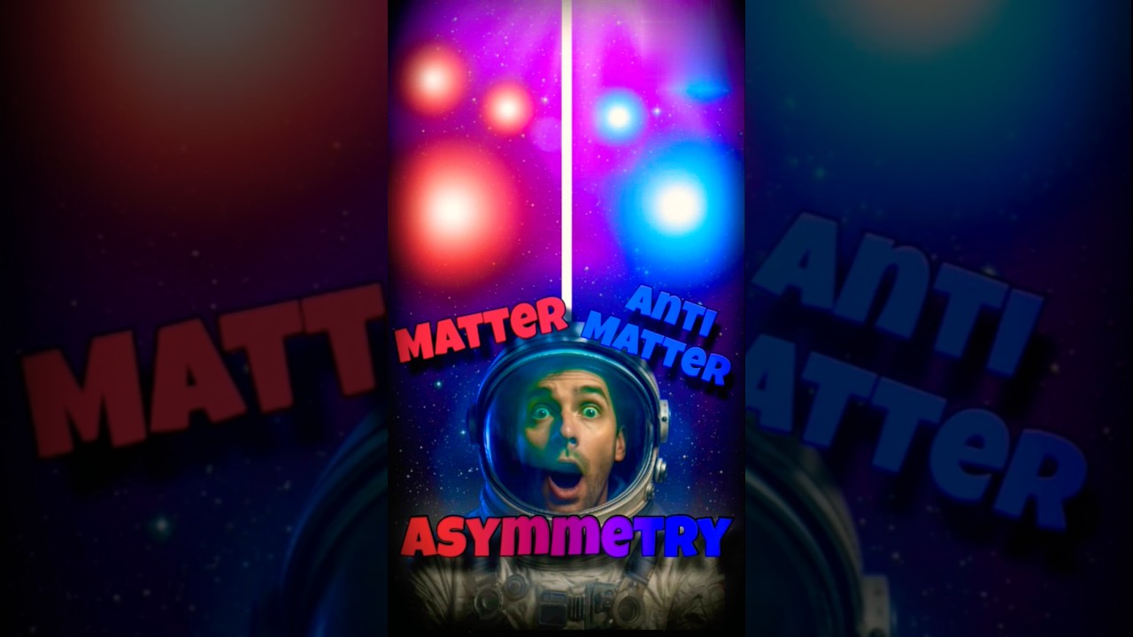 Hum sab&hellip; ek galti ka result? 🤯#SpaceMystery #ScienceShorts #CelestiaTV