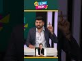Imran Khan Murder In Jail | Jo dikhaya ja raha hai, kya wahi sach hai? Ya sach kuch aur hi ha