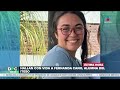 Hallan con vida a Fernanda Cano, alumna del ITESO en Jalisco | DPC con Nacho Lozano