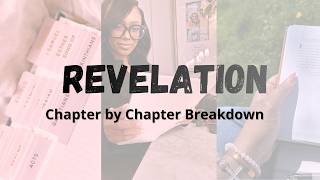 Revelation 14 Explained Hope Victory The Revelation of Jesus Christ