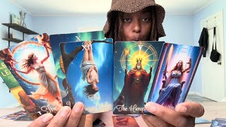 This Is MAJOR! | Tensions Running High | Someone Has Something On Their Chest | Lessons Learned 