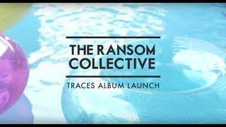 "Traces" Album Launch After Movie - May 20th 2017 chords