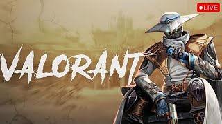 STORM AND SHADOW // Kuronami Skin Reveal Trailer - VALORANT LIVE TOMMOROW VALORANT 