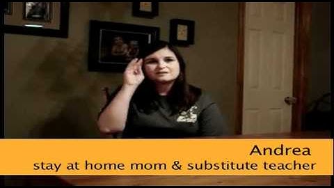 GOhear Hearing Aid Speech Recognition System