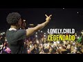 NBA YoungBoy - Lonely Child (Legendado/Tradução)