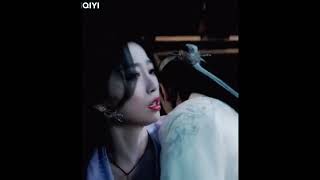 Download Lagu My Journey to You [Esther yu, Zhang Linghe] #myjourneytoyou #estheryu #zhanglinghe MP3