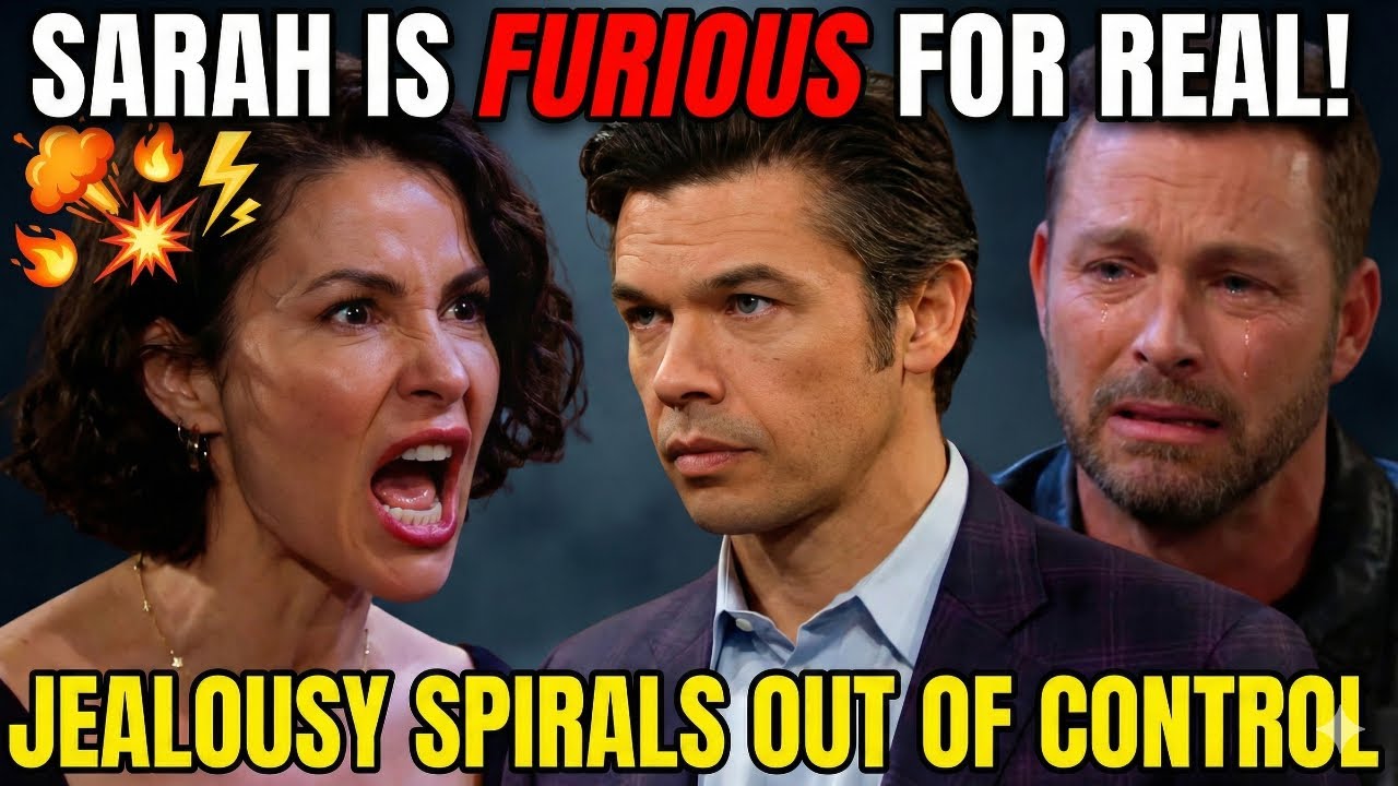 A YouTube thumbnail with maxres quality