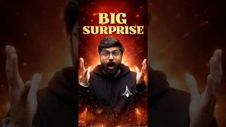 BIG SURPRISE for IAT &amp; NEST 2026 Students | Don’t Miss This 😳