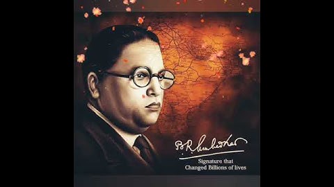 DR B R AMBEDKAR /WhatsApp status / LISTEN WITH 🎧🎵🎶/BGM 🎶🎵