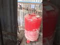 Butterfly Car Wash Lift 🦋Ideal for car wash & service 📞 Inquiry ke liye contact karein 9977714791