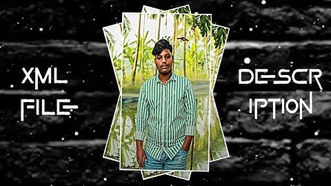 MUJHSE SHAADI KAROGI🥰🔥NEW XML FILE || ALIGHT MOTION || LINK IN DESCRIPTION || @Avi_Kumer#alight