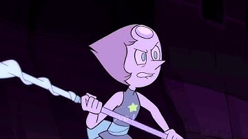 fusion aura mep part 40