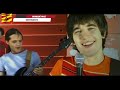 Whiskyn's - Sentiments (subtítols i lletra en català)