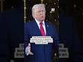 Trump says the U.S. is “locked and loaded” as Iran faces its largest protests since 2022