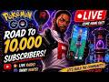 LIVE Pokemon Go RAIDS LIVE Pokemon Go RAIDS