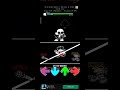 Indie Cross Versión Móvil mp3