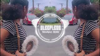 Steal My Girl_One Direction [Avish679 X ImzXide Dj] Remix
