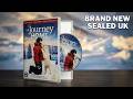 The Journey Home 2014 DVD Unboxing New Sealed UK 