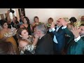 Karen&Anna Wedding 26.06.2019 part1