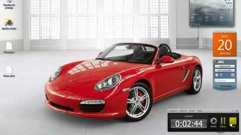 Compilando java name