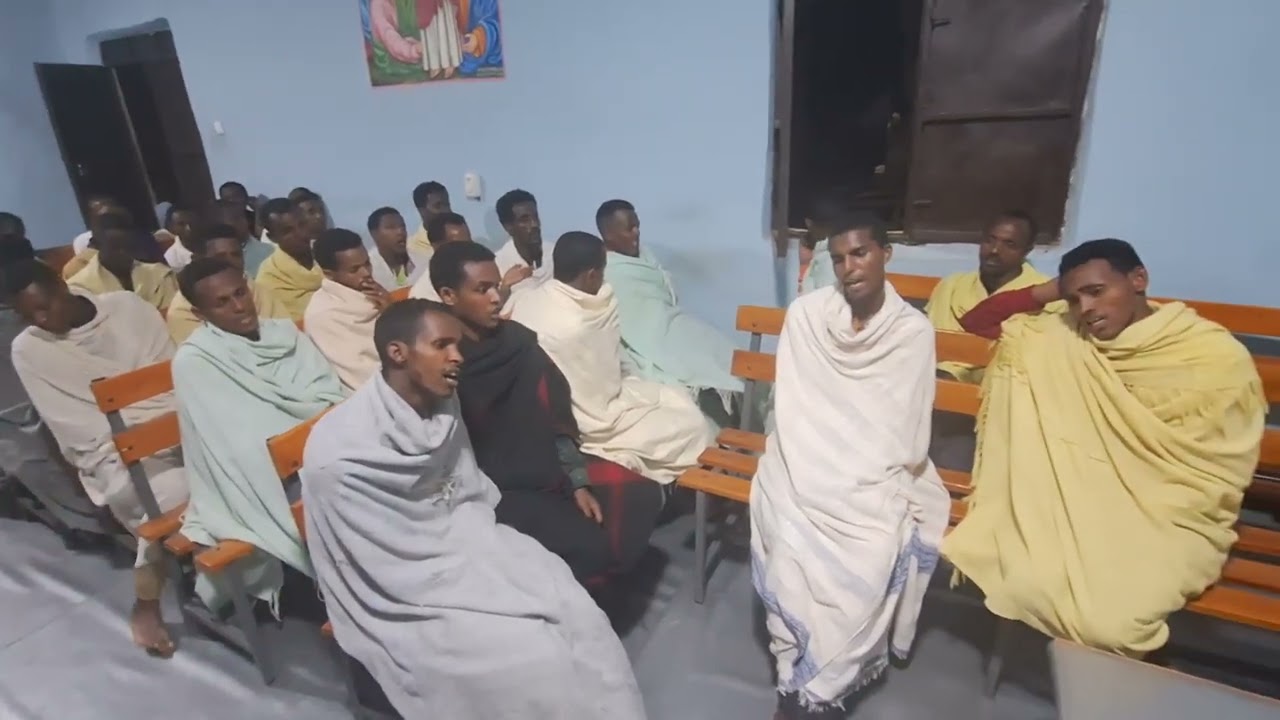 ጥቡዕ ልቡ ጽፋት