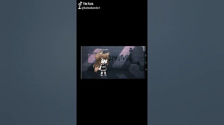 Hit or miss