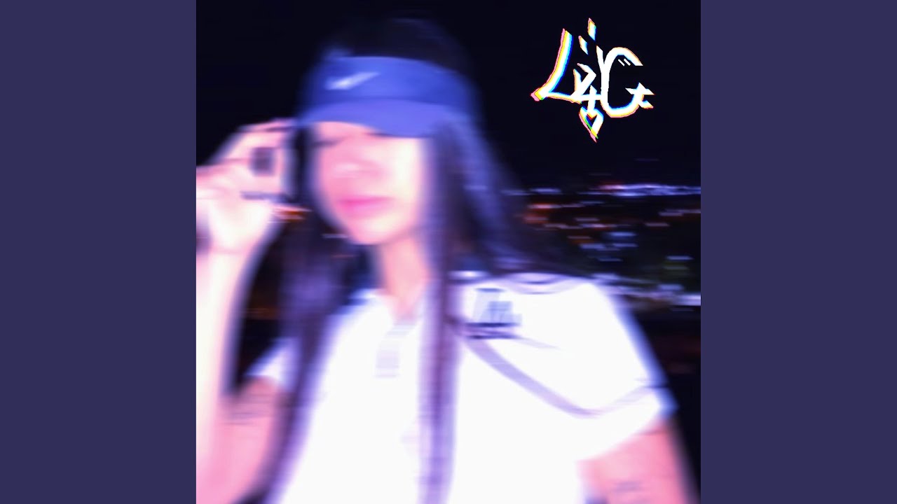 Watch CLEAN on YouTube Watch CLEAN on YouTube