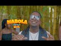 LuciusBandaTV Sam Smack Feat Phyzix Nabola Ex Directed By VJ KEN 