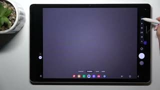 How to Reset Camera on Samsung Galaxy Tab S9? screenshot 3