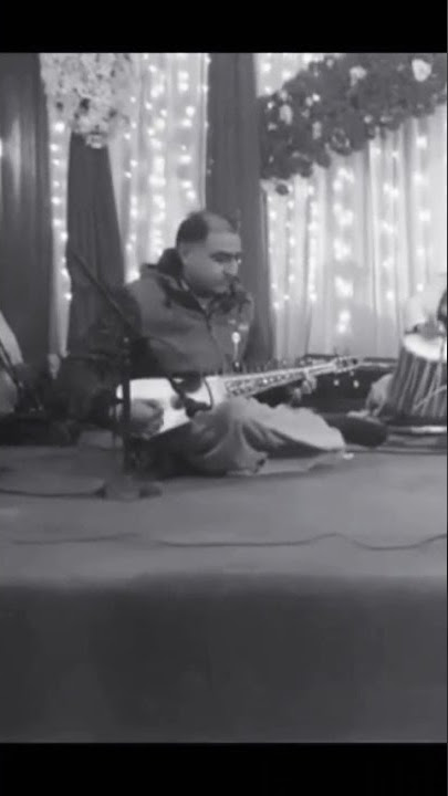 Main Yahaan Hoon (Veer Zara) | Indian Song | Instrumental