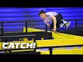 Up and Down | Match 4 | CATCH! 2022 Die Deutsche Meisterschaft im Fangen