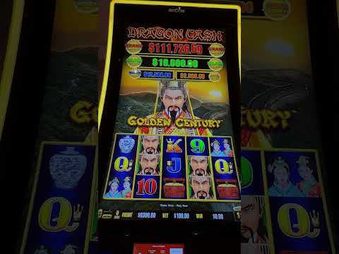 Kasino Pelien Paras Paikka: AllySpin Casino - Verkossa Suomen Pelaajille
