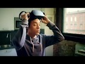 MelodyVR on The Gadget Show