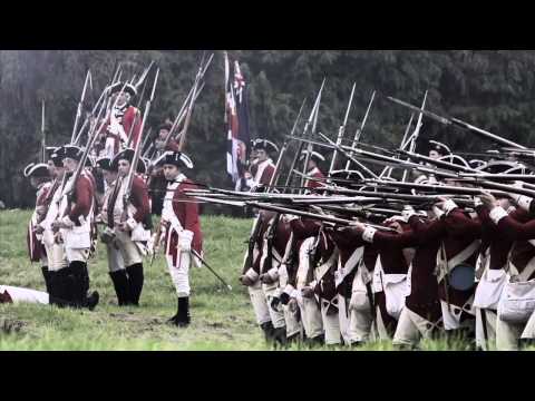 Video: Assassin's Creed 3 Ambientato Nella Rivoluzione Americana - Rapporto