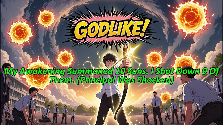 SSS-Rank Talent Has A "Slow Leveling" Debuff? My "10,000x XP" System Says Otherwise.