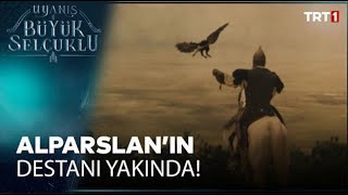 Uyanış 35.Bölüm 1.Fragman (2.Sezon)