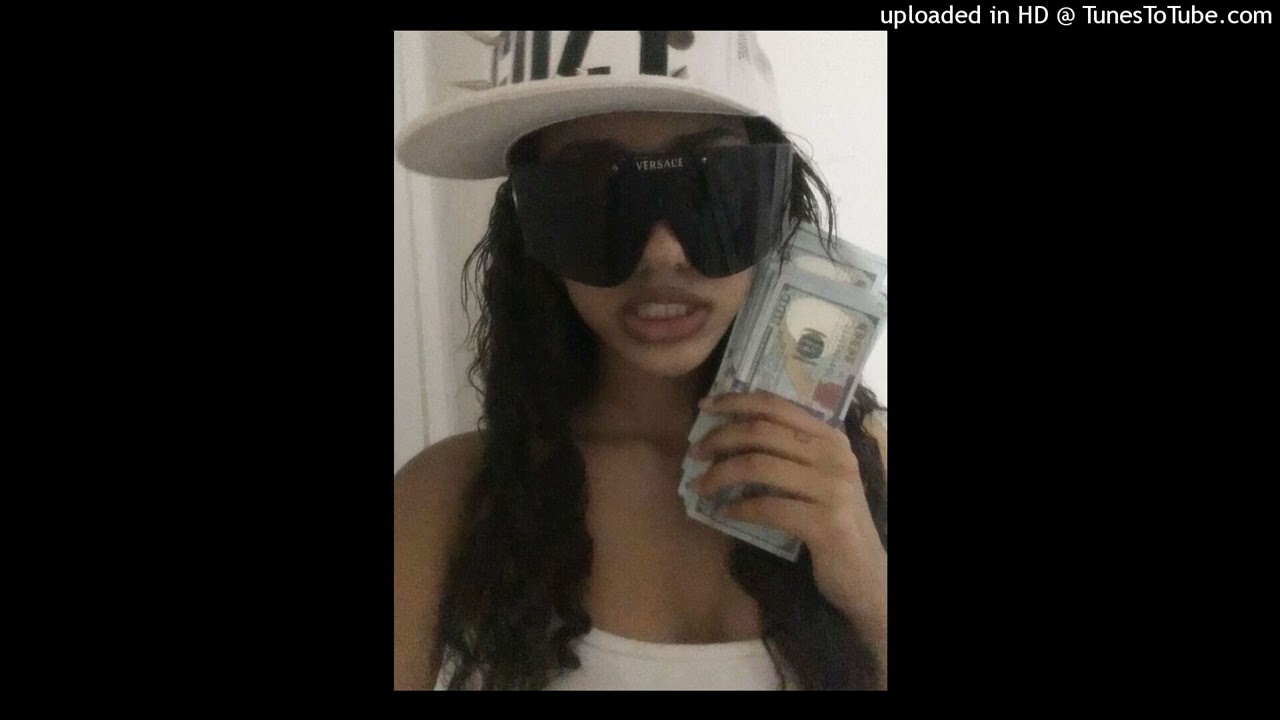 〖FREE〗 Redda x Lancey foux type beat - 'demo' @prodfn08