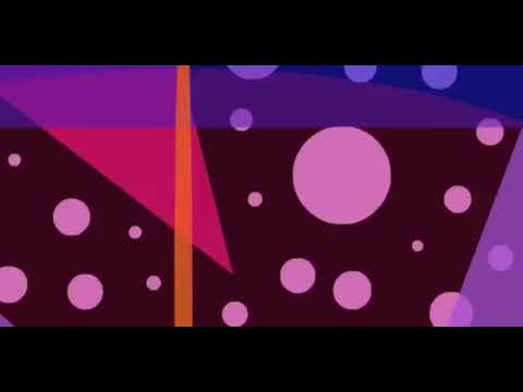 NEW ORDER - BIZARRE LOVE TRIANGLE - (SHEP PETTIBONE REMIX) - 2023 DIGITAL MASTER