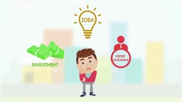 computer center franchise Rudrapur