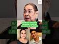 Raymarr, ninakaw lahat ng ari-arian ni Claudine😢 #claudinebarretto #raymartsantiago #indaybarretto