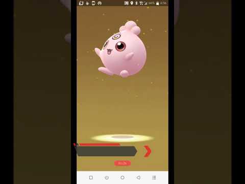 Pokemon GO Holiday 一次孵9顆七公里蛋 Pokemon Go 精靈寶可夢 - YouTube