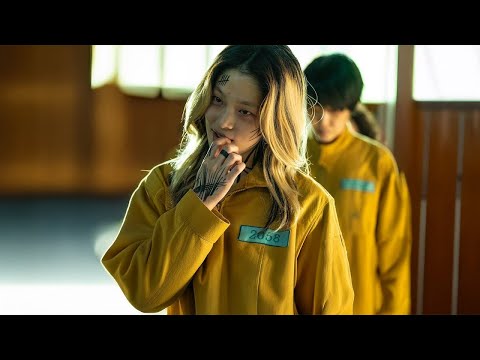 【映画紹介】【衝撃】母は伝説の殺し屋。サイコパスに模倣された母の手口… 警察官の息子は母と協力し犯人を追う！