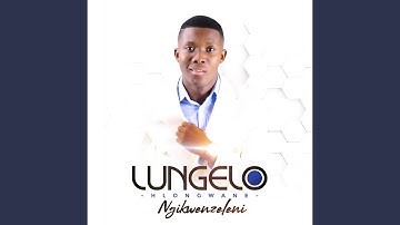 Ngikwenzeleni