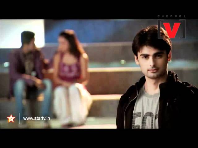 [V] Humse Hai Liife Episode 179 promo class=